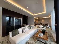 Cove Drive (D4), Semi-Detached #482512681